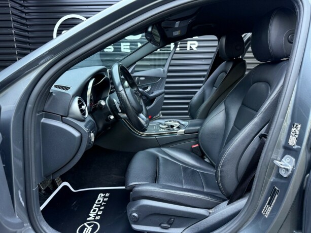 mercedes-benz-c-klasse-elektrisitetbensin-2018-big-26