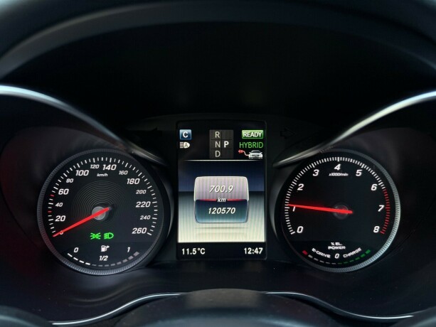 mercedes-benz-c-klasse-elektrisitetbensin-2018-big-16