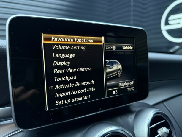 mercedes-benz-c-klasse-elektrisitetbensin-2018-big-23