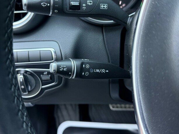 mercedes-benz-c-klasse-elektrisitetbensin-2018-big-15