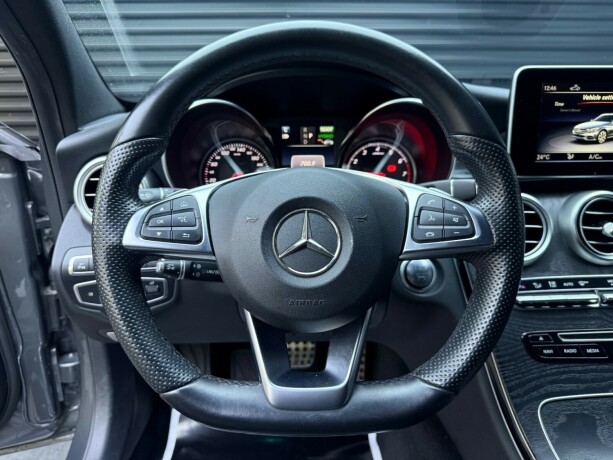 mercedes-benz-c-klasse-elektrisitetbensin-2018-big-12