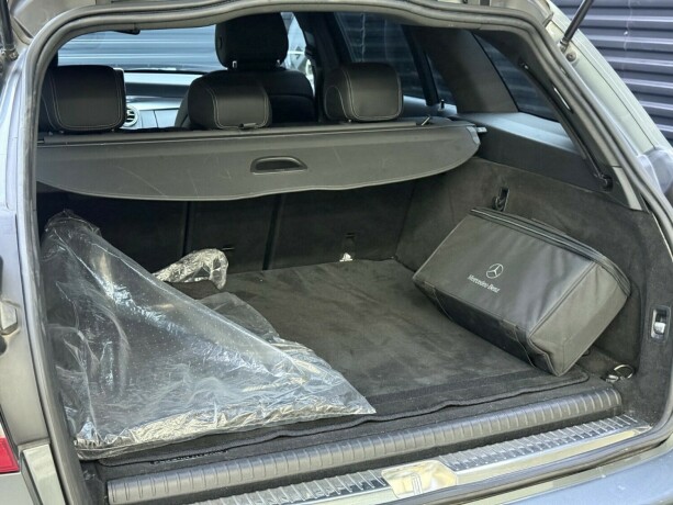 mercedes-benz-c-klasse-elektrisitetbensin-2018-big-30