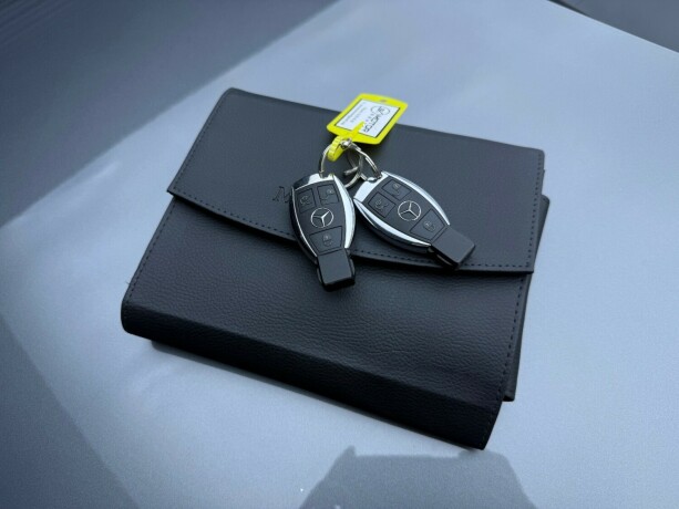 mercedes-benz-c-klasse-elektrisitetbensin-2018-big-35