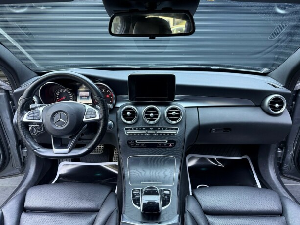 mercedes-benz-c-klasse-elektrisitetbensin-2018-big-9