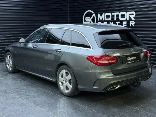 mercedes-benz-c-klasse-elektrisitetbensin-2018-big-1