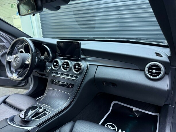 mercedes-benz-c-klasse-elektrisitetbensin-2018-big-10