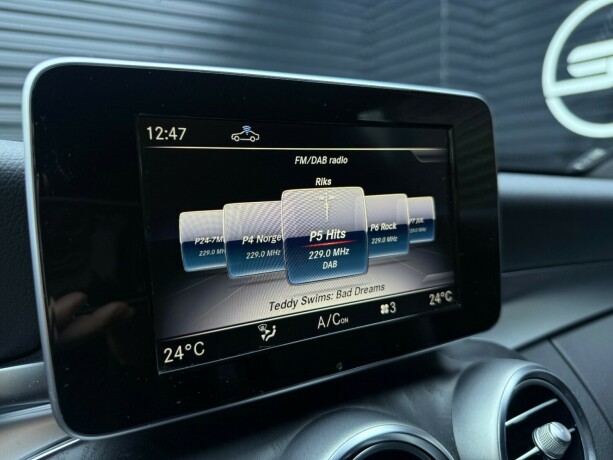 mercedes-benz-c-klasse-elektrisitetbensin-2018-big-19