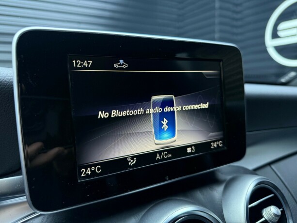 mercedes-benz-c-klasse-elektrisitetbensin-2018-big-22