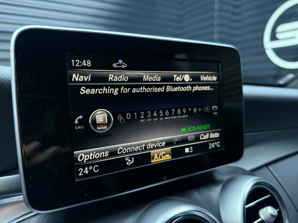 mercedes-benz-c-klasse-elektrisitetbensin-2018-big-20