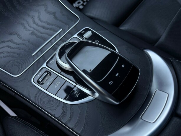 mercedes-benz-c-klasse-elektrisitetbensin-2018-big-25