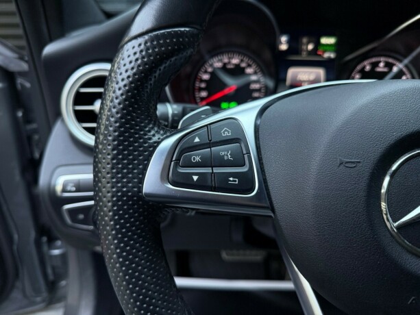 mercedes-benz-c-klasse-elektrisitetbensin-2018-big-13