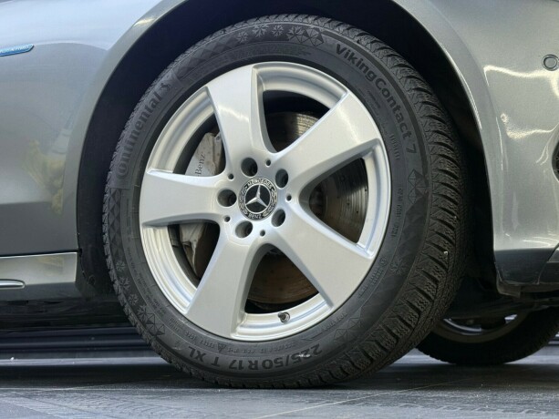 mercedes-benz-c-klasse-elektrisitetbensin-2018-big-7