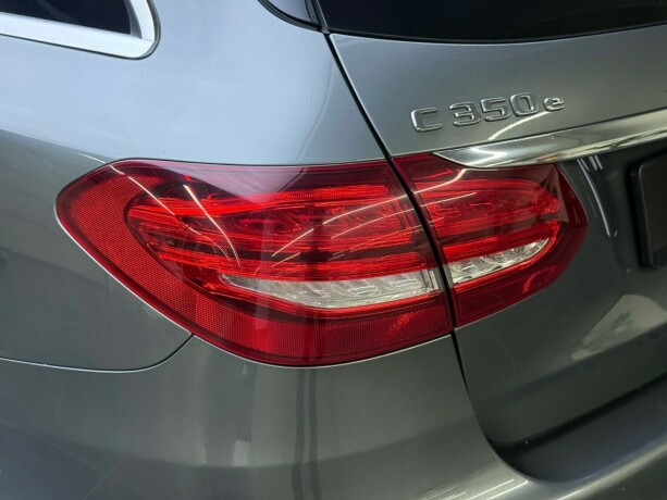 mercedes-benz-c-klasse-elektrisitetbensin-2018-big-6