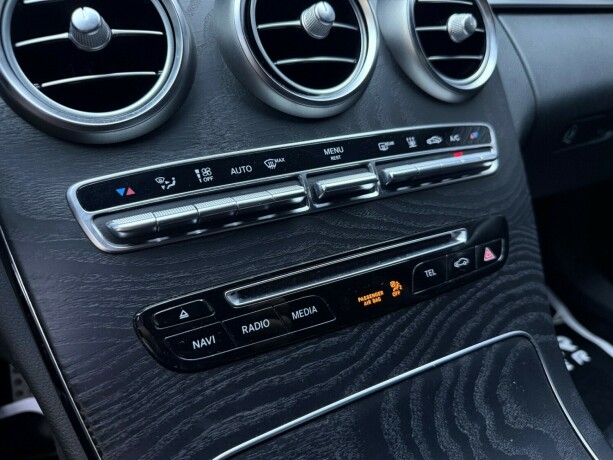 mercedes-benz-c-klasse-elektrisitetbensin-2018-big-24