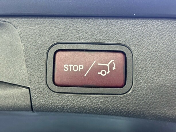 mercedes-benz-c-klasse-elektrisitetbensin-2018-big-32