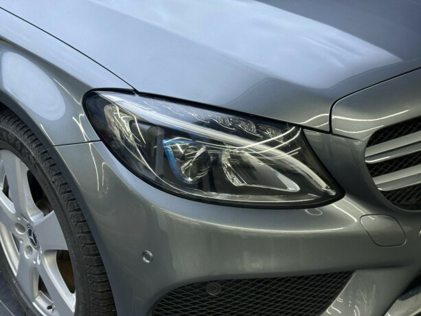 mercedes-benz-c-klasse-elektrisitetbensin-2018-big-4