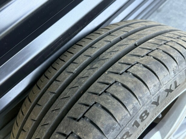 mercedes-benz-c-klasse-elektrisitetbensin-2018-big-34