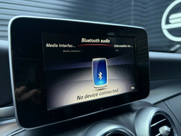 mercedes-benz-c-klasse-elektrisitetbensin-2018-big-21