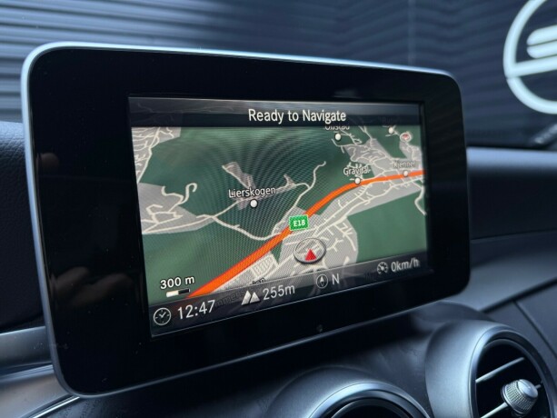 mercedes-benz-c-klasse-elektrisitetbensin-2018-big-17