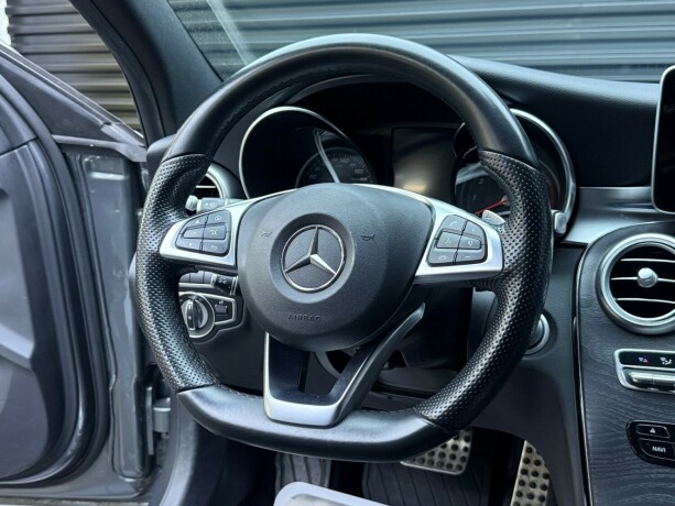 mercedes-benz-c-klasse-elektrisitetbensin-2018-big-11