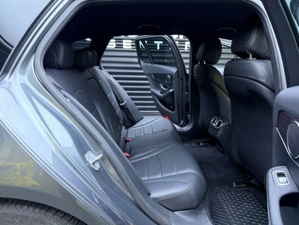 mercedes-benz-c-klasse-elektrisitetbensin-2018-big-29