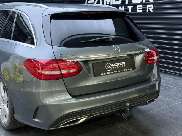 mercedes-benz-c-klasse-elektrisitetbensin-2018-big-5