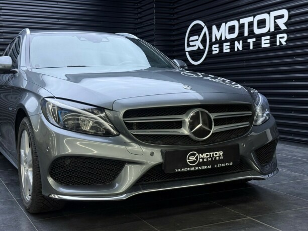 mercedes-benz-c-klasse-elektrisitetbensin-2018-big-3