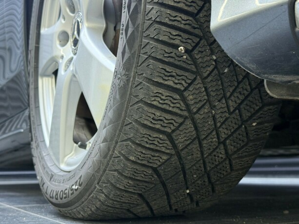 mercedes-benz-c-klasse-elektrisitetbensin-2018-big-8