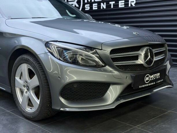 mercedes-benz-c-klasse-elektrisitetbensin-2018-big-2