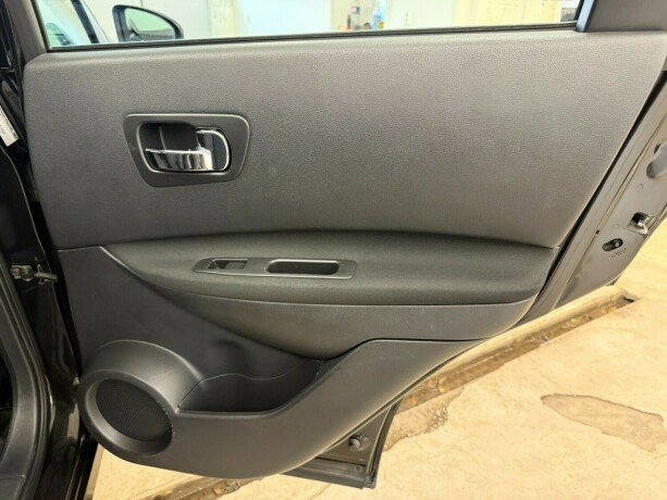 nissan-qashqai-diesel-2010-big-19