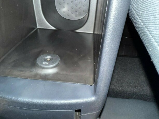 nissan-qashqai-diesel-2010-big-13