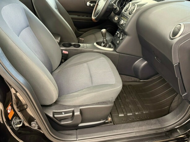 nissan-qashqai-diesel-2010-big-22