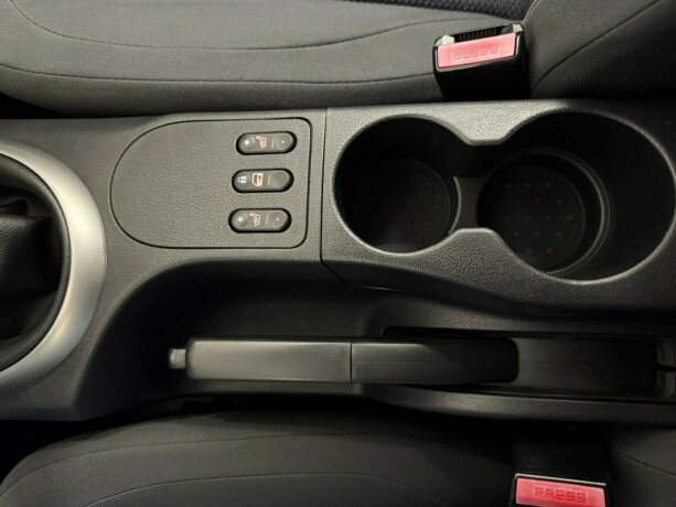 nissan-qashqai-diesel-2010-big-11