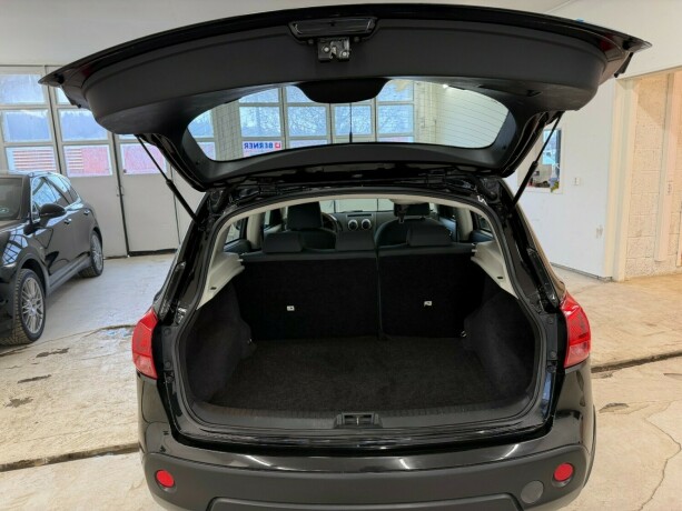 nissan-qashqai-diesel-2010-big-23