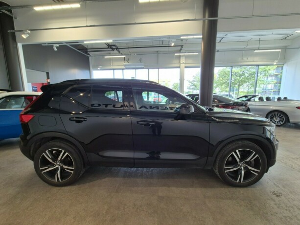 volvo-xc-40-plug-in-petrol-2021-big-62