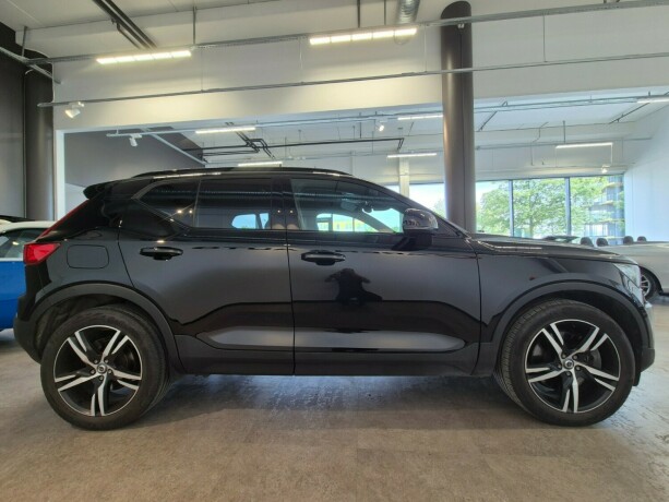 volvo-xc-40-plug-in-petrol-2021-big-61
