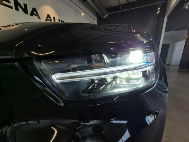 volvo-xc-40-plug-in-petrol-2021-big-34