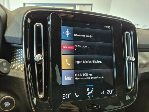 volvo-xc-40-plug-in-petrol-2021-big-28