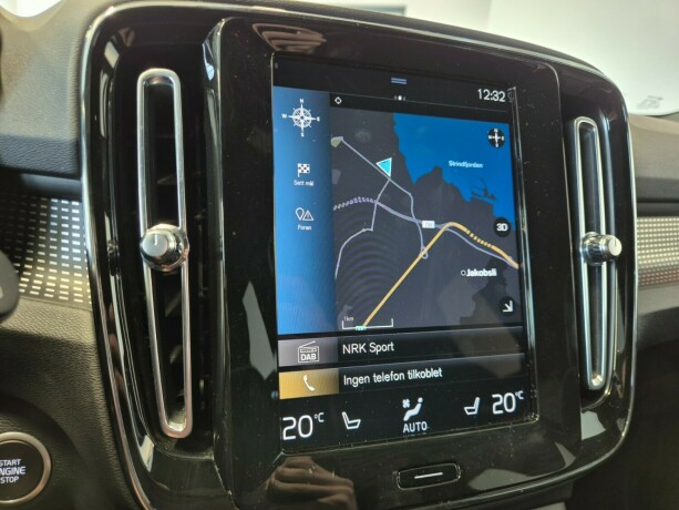 volvo-xc-40-plug-in-petrol-2021-big-36