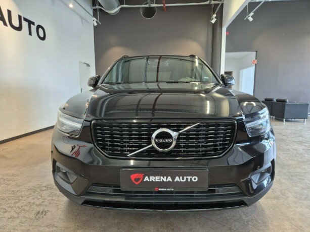 volvo-xc-40-plug-in-petrol-2021-big-40