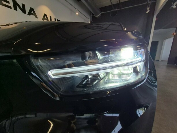 volvo-xc-40-plug-in-petrol-2021-big-47