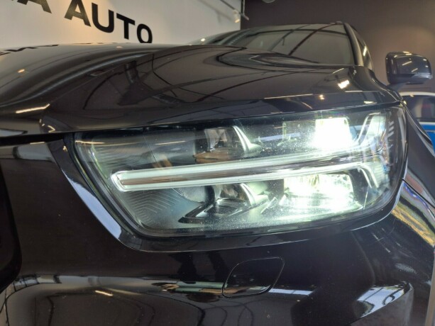 volvo-xc-40-plug-in-petrol-2021-big-57