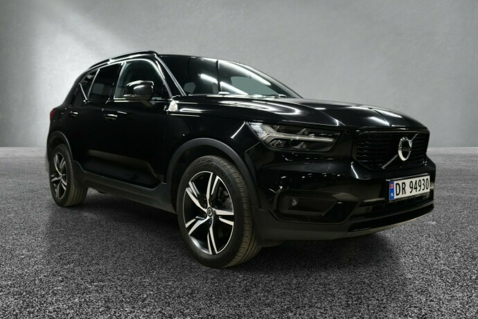 volvo-xc-40-plug-in-petrol-2021-big-6
