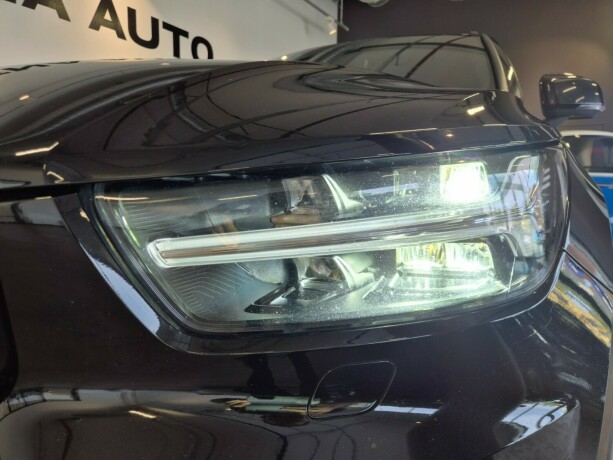volvo-xc-40-plug-in-petrol-2021-big-58