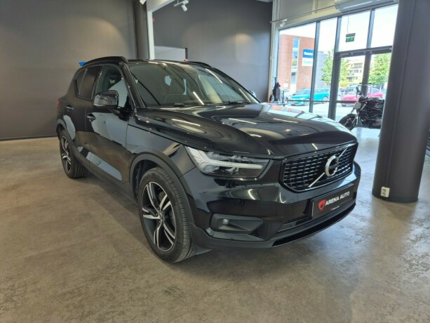 volvo-xc-40-plug-in-petrol-2021-big-43