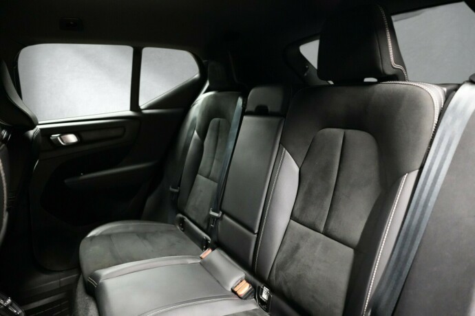 volvo-xc-40-plug-in-petrol-2021-big-16