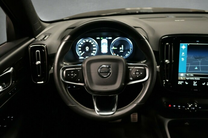 volvo-xc-40-plug-in-petrol-2021-big-11