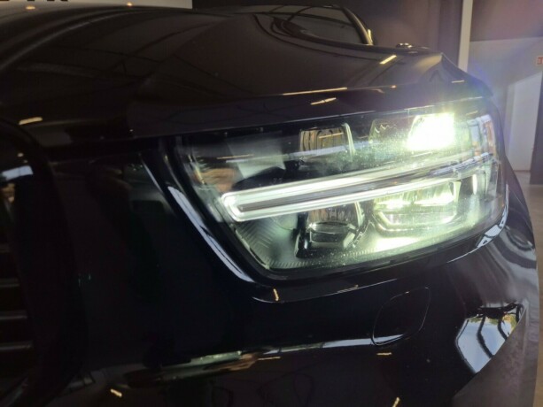volvo-xc-40-plug-in-petrol-2021-big-44