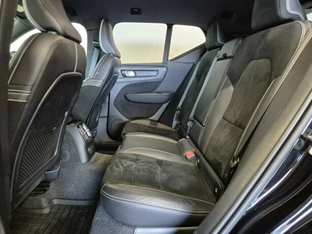 volvo-xc-40-plug-in-petrol-2021-big-33