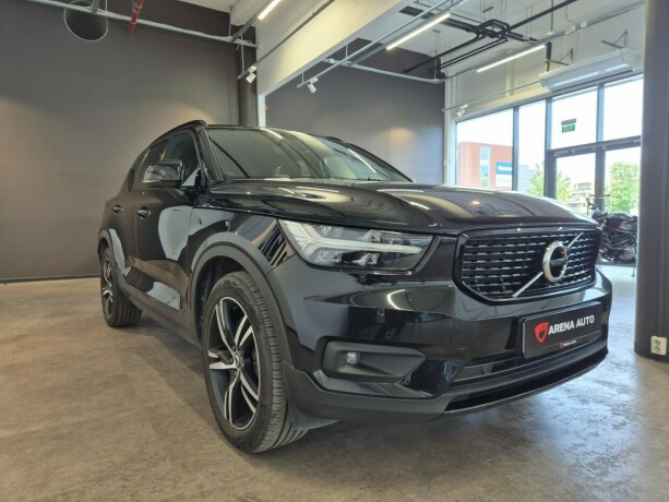 volvo-xc-40-plug-in-petrol-2021-big-53